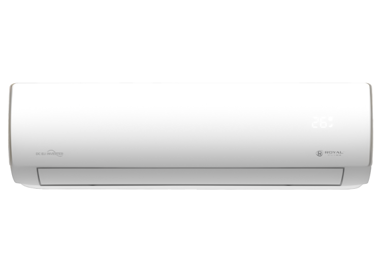 Настенный кондиционер Royal Clima RCI-PFC30HN