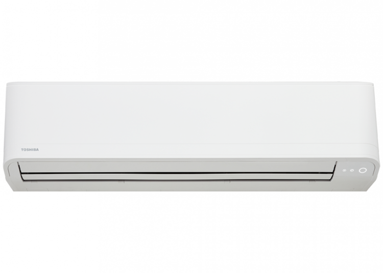 Настенный кондиционер Toshiba RAV-RM561KRTP-E / RAV-GM561ATP-E