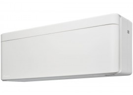 Настенный кондиционер Daikin FTXA20AW / RXA20A