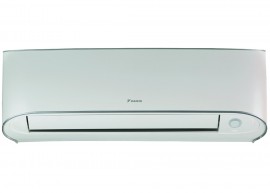 Настенный кондиционер Daikin FTXK25AW / RXK25A
