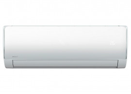 Настенный кондиционер Aero ARN-II-36IHA4-01 / ARN-II-36OHA4-01