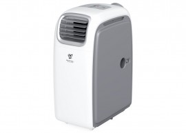 Мобильный кондиционер Royal Clima RM-P60CN-E