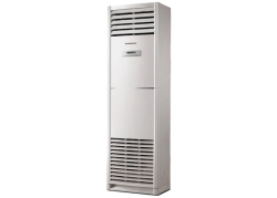 Колонный кондиционер Kentatsu KSFW70XFAN1 / KSUT70HFAN1