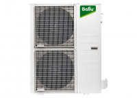 Кассетный кондиционер Ballu BLC_M_C-48HN1_22Y