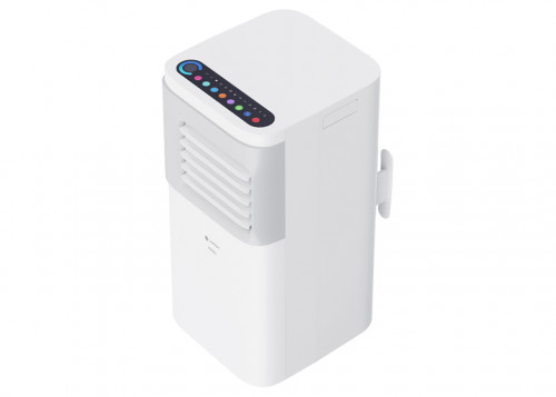 Мобильный кондиционер Loriot LPAC-14TP