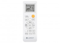 Мобильный кондиционер Loriot LPAC-14TP