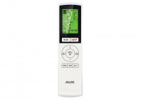 Настенный кондиционер AUX ASW-H12A4 / CC-R2DI / AS-H12A4 / CC-R2DI