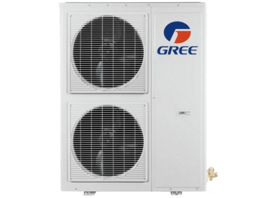 Наружный блок мульти сплит-системы Gree GWHD(42S)NK3CO