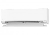 Настенный кондиционер Panasonic CS-HZ25ZKE / CU-HZ25ZKE