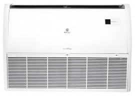 Напольно-потолочный кондиционер Royal Clima CO-F 24HNDI / CO-E 24HNDI