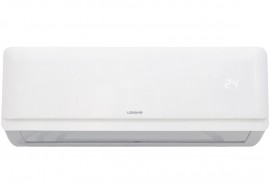 Внутренний блок настенный Lessar LS-MHE24KMA2