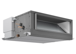 Внутренний блок VRF-системы Mitsubishi Electric PEFY-P80VMHS-E