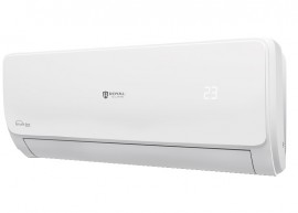 Внутренний блок настенный Royal Clima RCI-VM18HN / IN