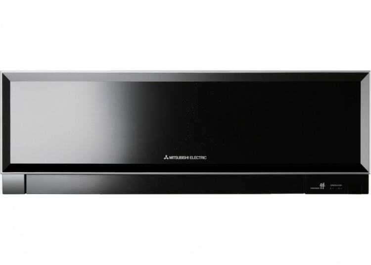 Настенный кондиционер Mitsubishi Electric MSZ-EF42VEB-E1 / MUZ-EF42VE-E1