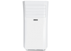 Мобильный кондиционер Zanussi ZACM-07 MP-II / N1