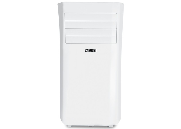 Мобильный кондиционер Zanussi ZACM-07 MP-II / N1