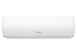 Настенный кондиционер Hisense AS-18UW4SXATV07
