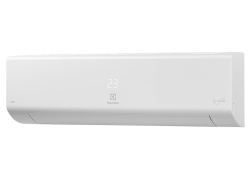 Настенный кондиционер Electrolux EACS / I-09HSL / N8