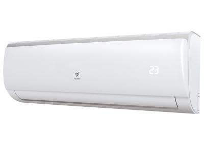 Настенный кондиционер Royal Clima RC-TW21HN
