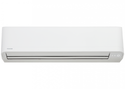 Настенный кондиционер Toshiba RAV-RM801KRTP-E / RAV-GM801ATP-E