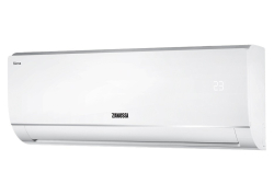 Настенный кондиционер Zanussi ZACS-24 HS / N1