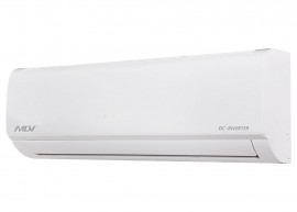 Внутренний блок настенный MDV MDSAF-07HRDN8