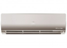 Внутренний блок настенный Haier AS25S2SF2FA-G