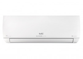Настенный кондиционер Ballu BSUI-09HN8_23Y