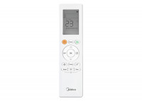 Настенный кондиционер Midea MSAG3-18HRN1-I / MSAG3-18HRN1-O