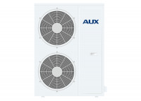 Кассетный кондиционер AUX ALCA-H60 / 5R1С / AL-H60 / 5R1С(U)