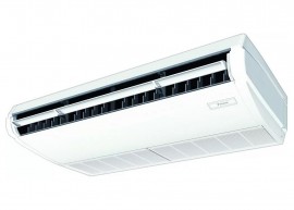 Напольно-потолочный кондиционер Daikin FHA35A / RXM35M9