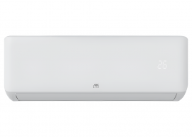 Настенный кондиционер Aero ALRA-24IHA4-04 / ALRA-24OHA4-04