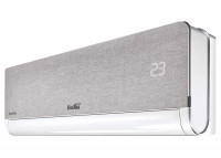 Внутренний блок настенный Ballu BSNI-FM / in-10HN8_V1 / EU