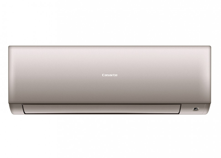 Настенный кондиционер Casarte CAS35CX1/R3-G / 1U35CX1/R3
