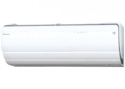 Настенный кондиционер Daikin FTXZ35N / RXZ35N