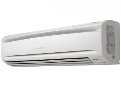 Настенный кондиционер Daikin FAQ100C/RZQSG100L8V/Y