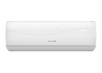 Настенный кондиционер Energolux SAS12G2-AI / SAU12G2-AI