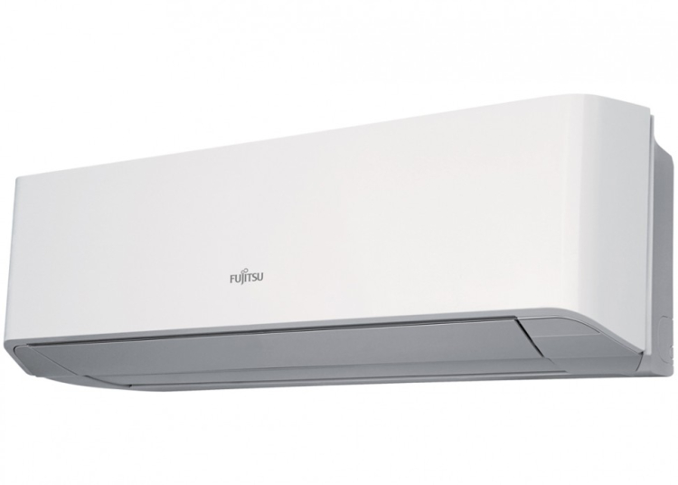 Настенный кондиционер Fujitsu ASYG12LMCE / AOYG12LMCE