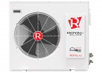 Настенный кондиционер Royal Clima RCI-V22HN