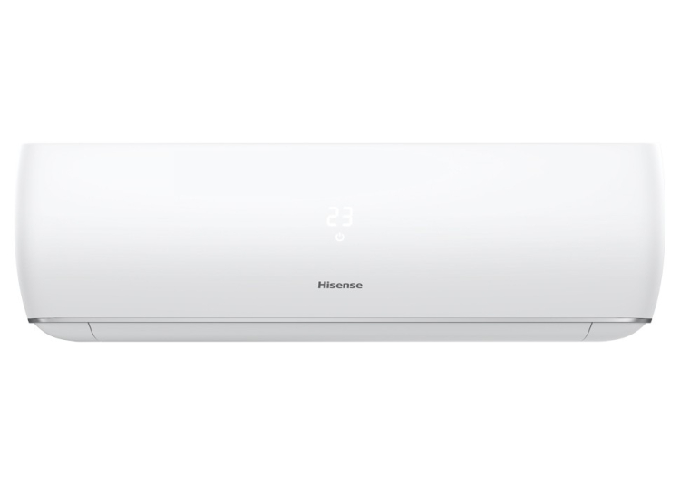 Настенный кондиционер Hisense AS-24UW4SDBTV10