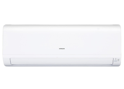 Настенный кондиционер Hitachi RAK-18RPB / RAC-18WPB