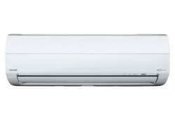 Настенный кондиционер Toshiba RAS-13SKHP-ES / RAS-13S2AH-ES