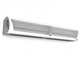 Электрическая тепловая завеса Тепломаш КЭВ-54П4024Е