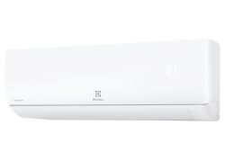 Настенный кондиционер Electrolux EACS-12HFW / N3