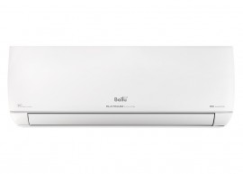 Настенный кондиционер Ballu BSUI-18HN8_22Y