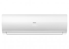 Настенный кондиционер Haier HSU-12HFF103 / R3-W / HSU-12HUF103 / R3
