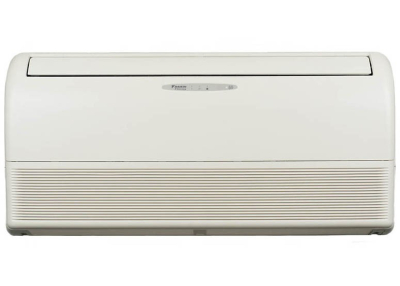 Внутренний блок напольно-потолочный Daikin FLXS50B
