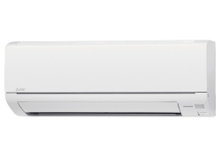 Внутренний блок настенный Mitsubishi Electric MSZ-HR25VF