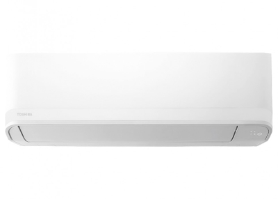 Внутренний блок настенный Toshiba RAS-B16J2KVSG-E