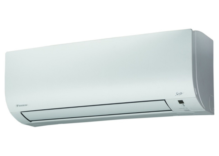 Настенный кондиционер Daikin ATXP20M / ARXP20M